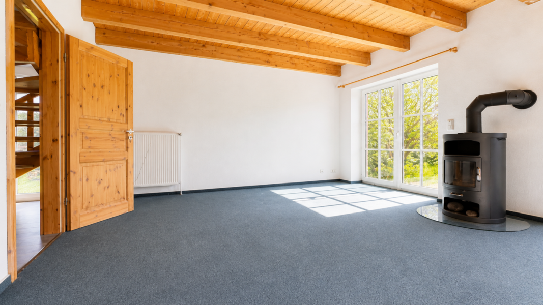 Bild von Haus in Busdorf