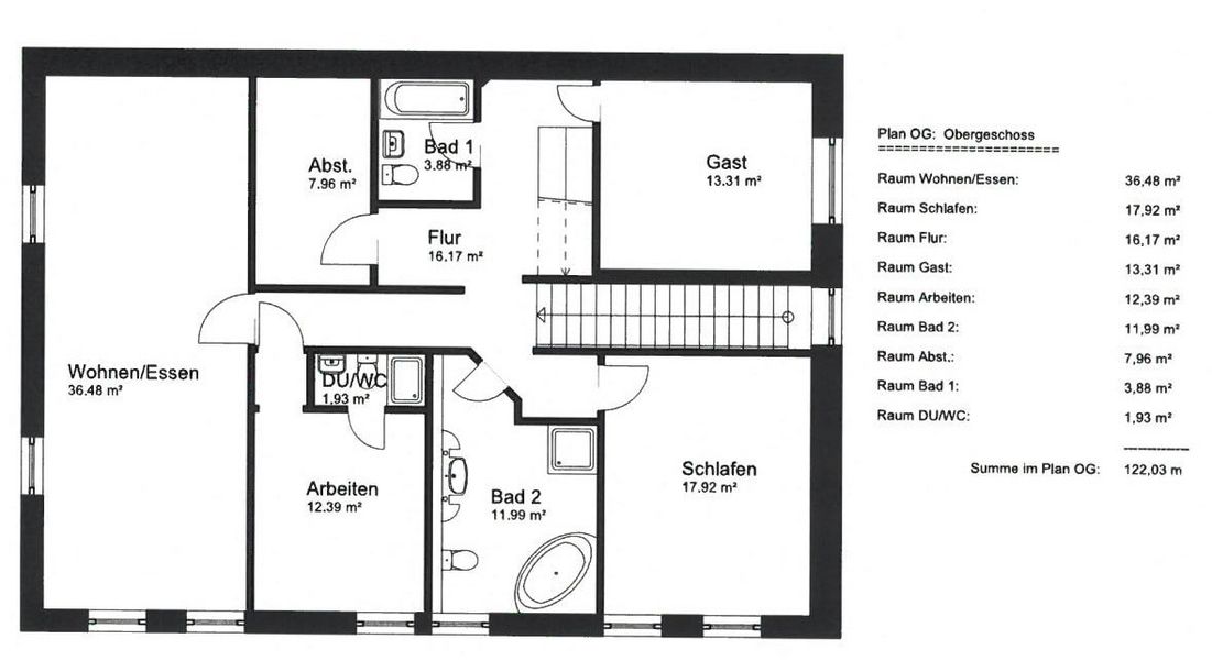 Bild von Gewerbeobjekt in Kleve