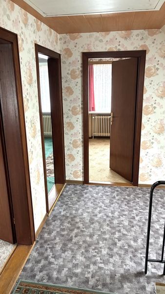 Bild von Haus in Hohenwestedt