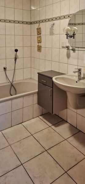 Bild von Haus in Kaaks