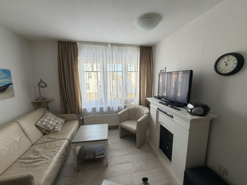 Bild von Haus in Dahme