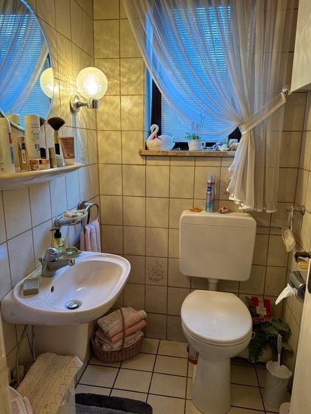 Bild von Haus in Neumünster