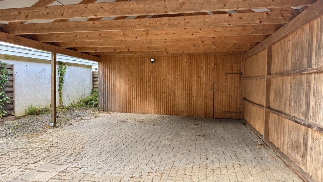 Bild von Gewerbeobjekt in Harrislee