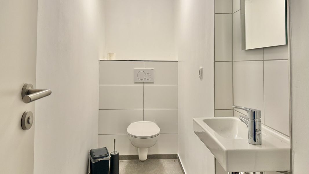 Bild von Gewerbeobjekt in Schleswig