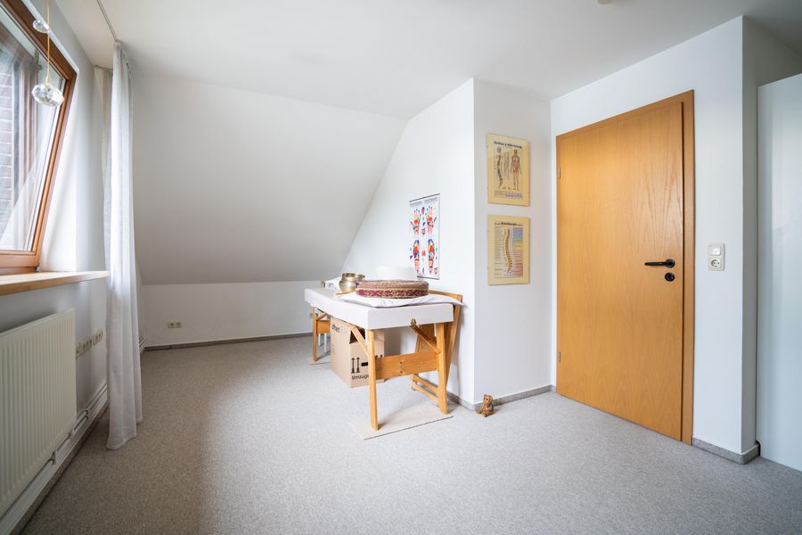 Bild von Haus in Westerrönfeld