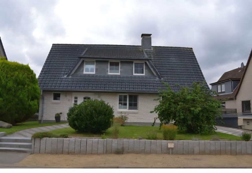 Bild von Haus in Preetz