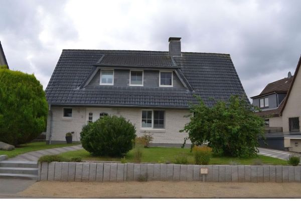 Bild von Haus in Preetz