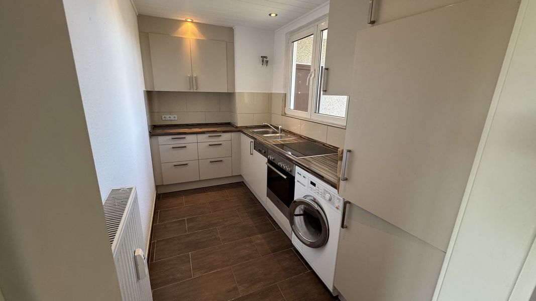 Bild von Wohnung in Neumünster