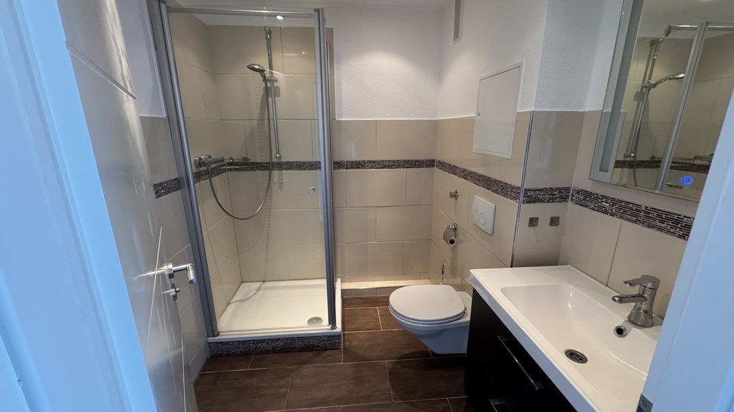 Bild von Wohnung in Neumünster