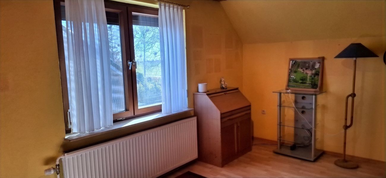 Bild von Haus in Sankt Margarethen