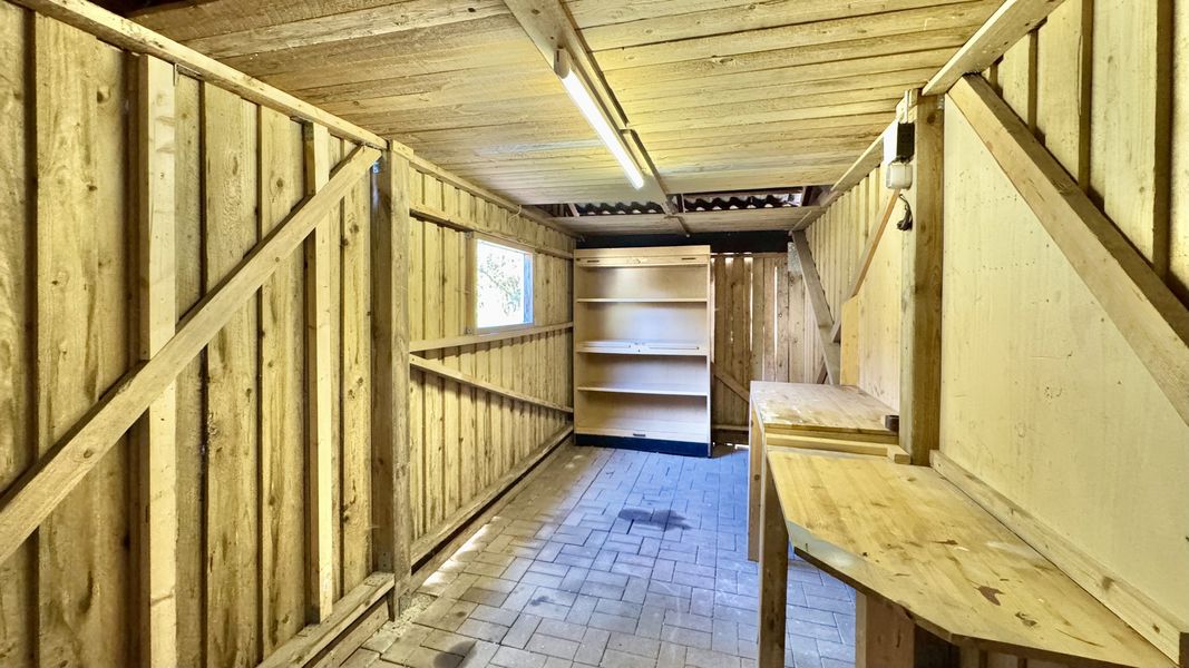 Bild von Haus in Schnarup-Thumby