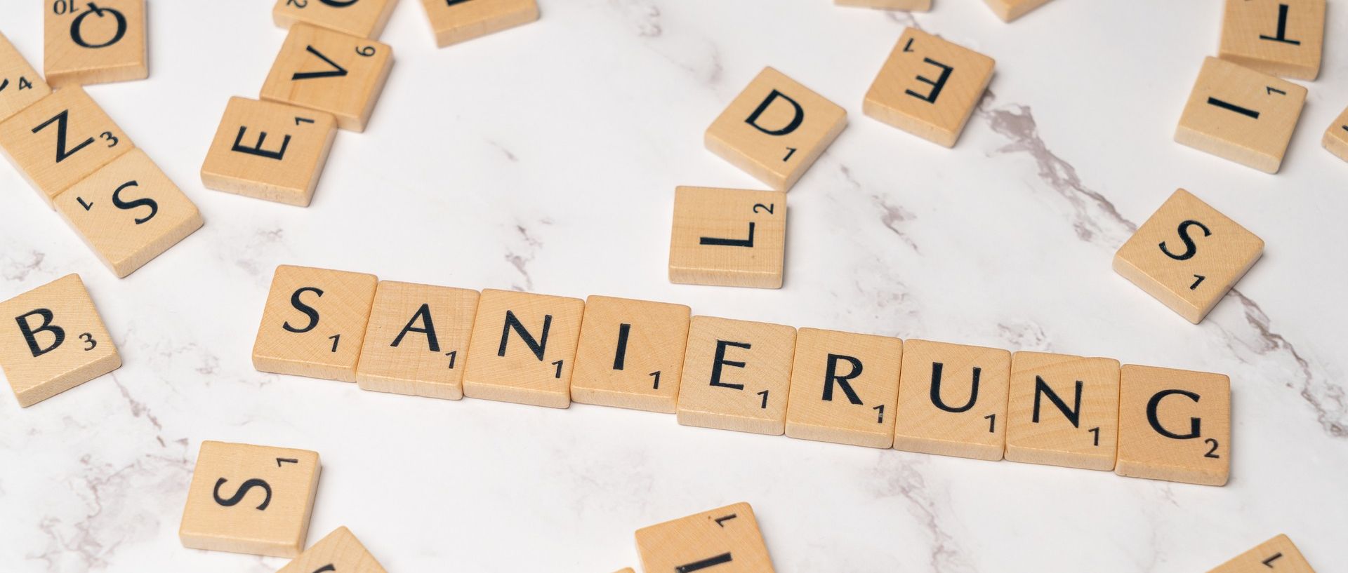 Symbolbild: Scrabble