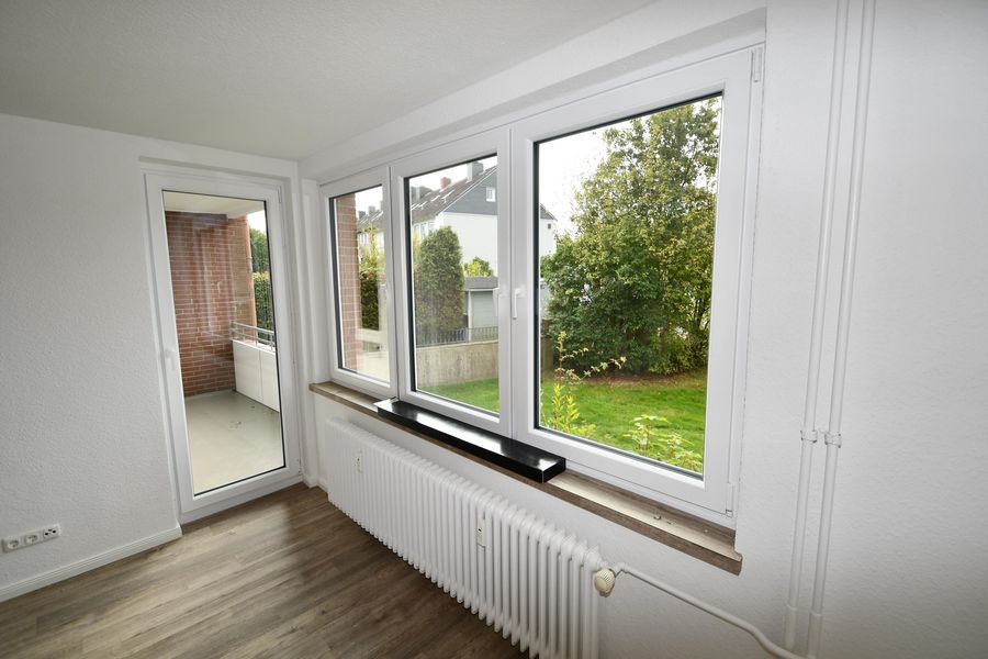 Bild von Gewerbeobjekt in Ascheberg