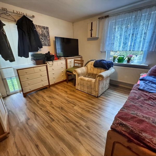 Bild von Haus in Bad Oldesloe