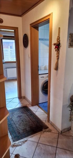 Bild von Haus in Sankt Margarethen