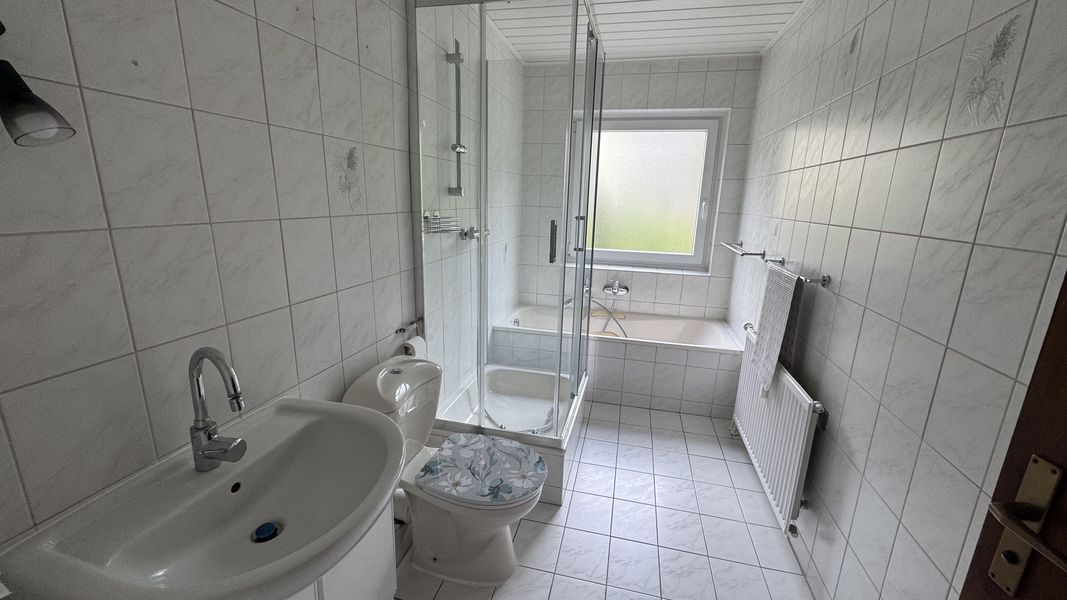 Bild von Wohnung in Neumünster