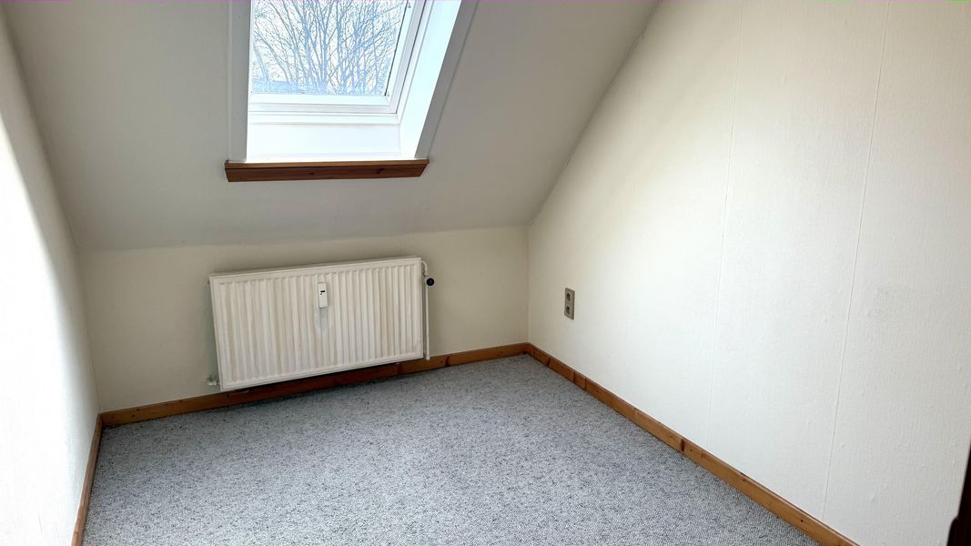 Bild von Haus in Handewitt