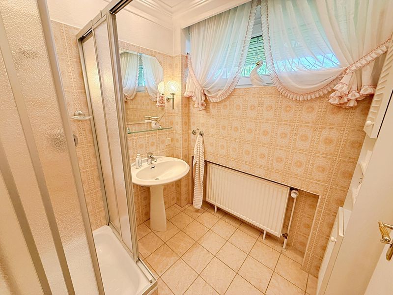 Bild von Haus in Kummerfeld