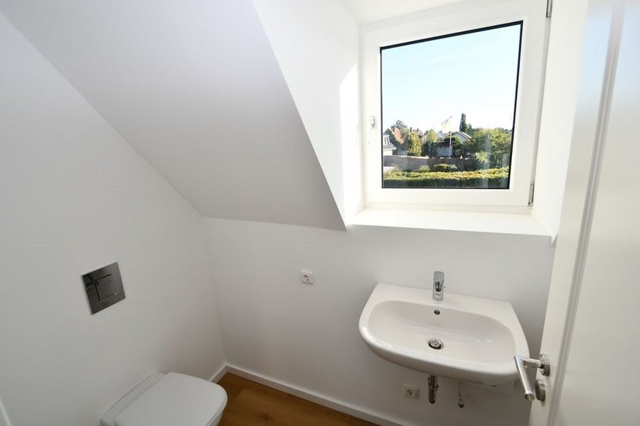 Bild von Haus in Neumünster