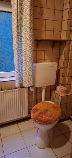 Bild von Haus in Kaaks