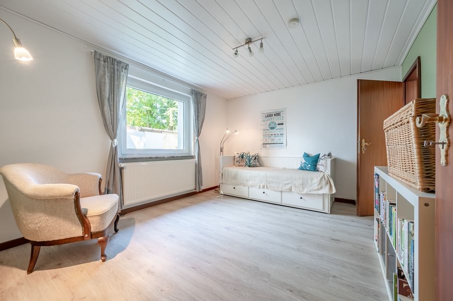 Bild von Haus in Ammersbek