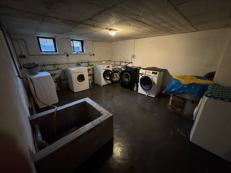 Bild von Haus in Neumünster