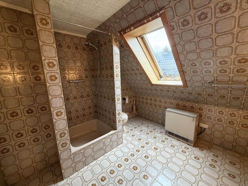 Bild von Haus in Hamberge