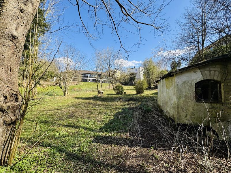 Bild von Haus in Oeversee