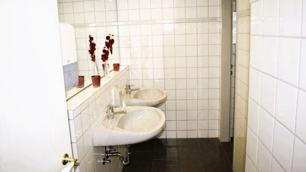 Bild von Gewerbeobjekt in Bordelum