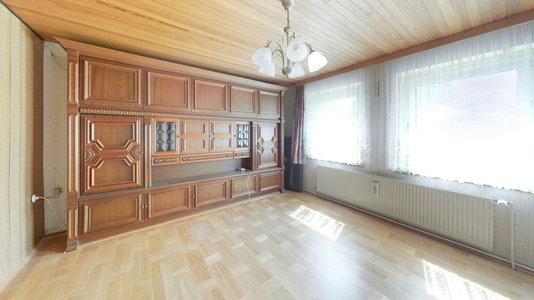 Bild von Haus in Mölln