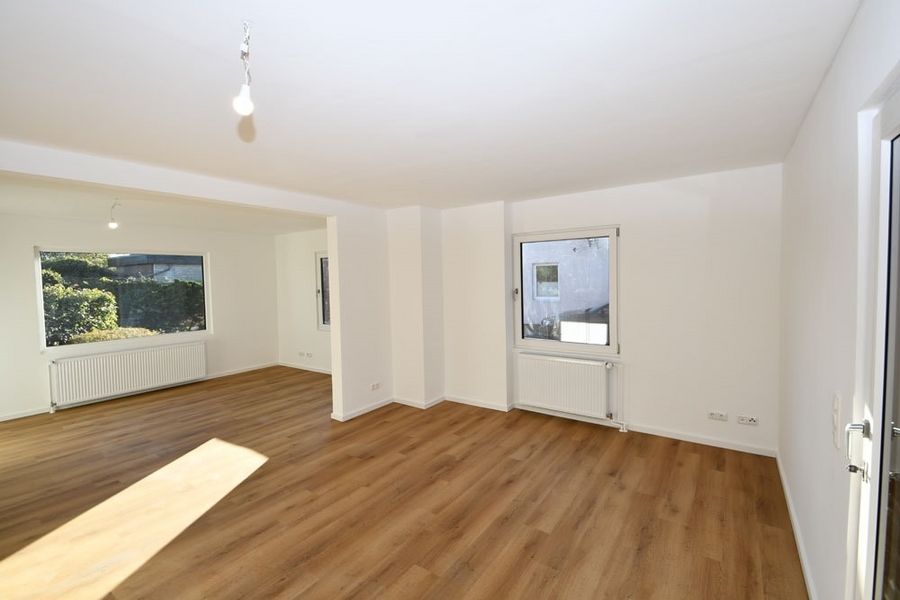 Bild von Haus in Neumünster