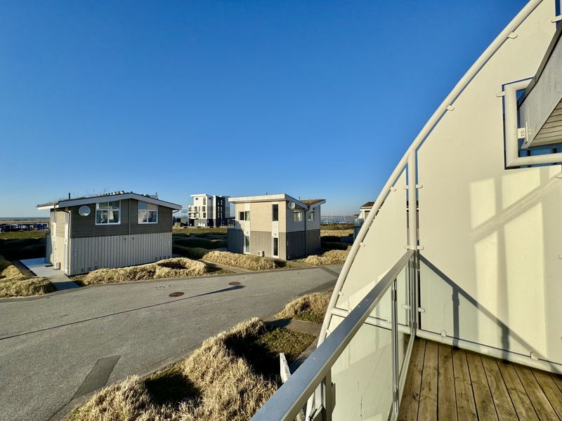 Bild von Haus in Wendtorf