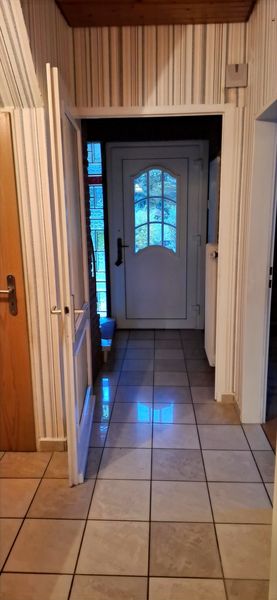 Bild von Haus in Kaaks