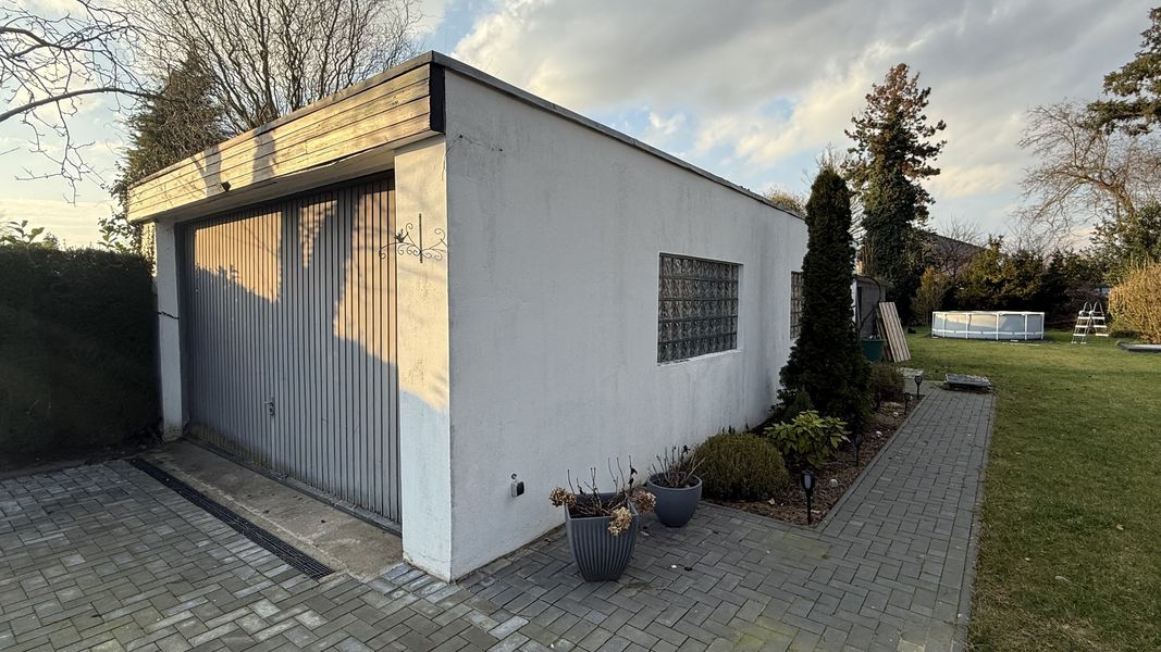 Bild von Haus in Neumünster