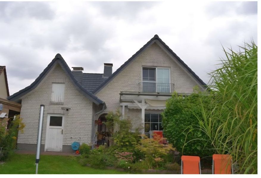 Bild von Haus in Preetz