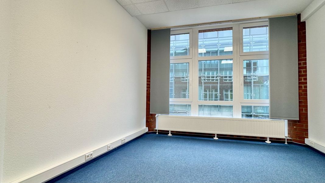 Bild von Gewerbeobjekt in Schleswig