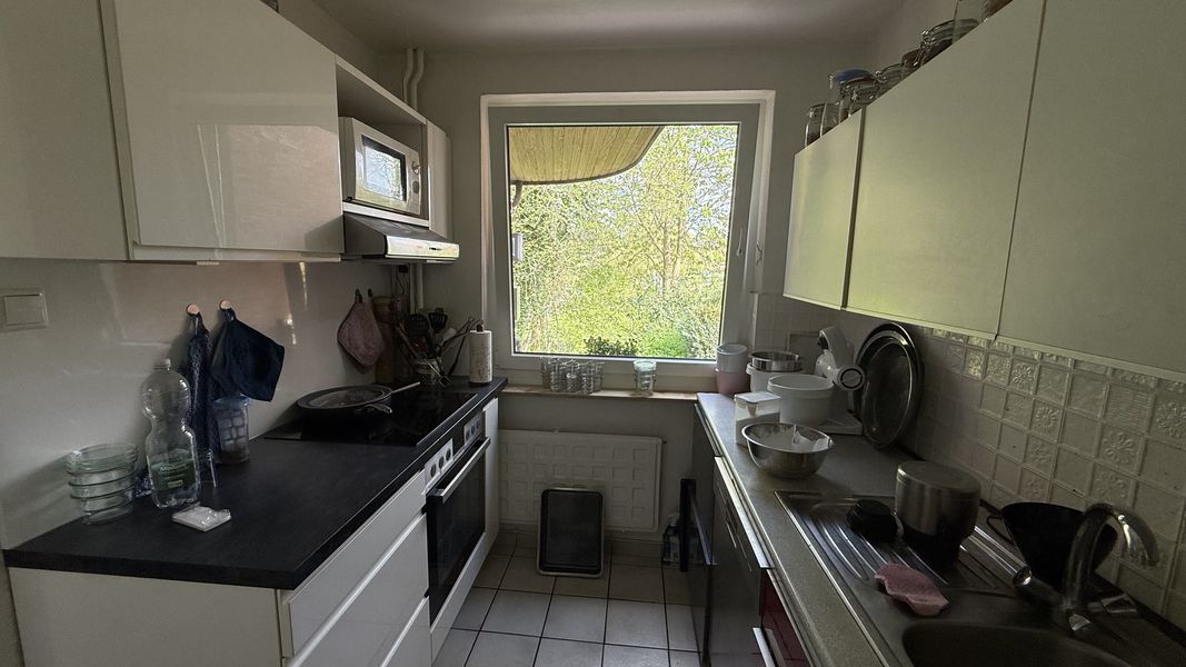 Bild von Haus in Bad Oldesloe