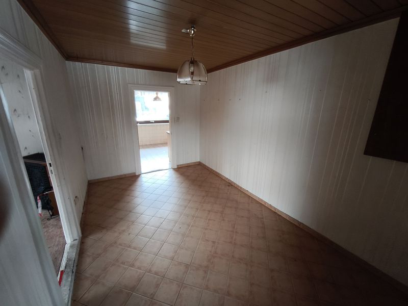 Bild von Haus in Vaale
