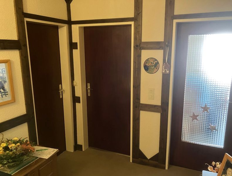 Bild von Haus in Hohenwestedt