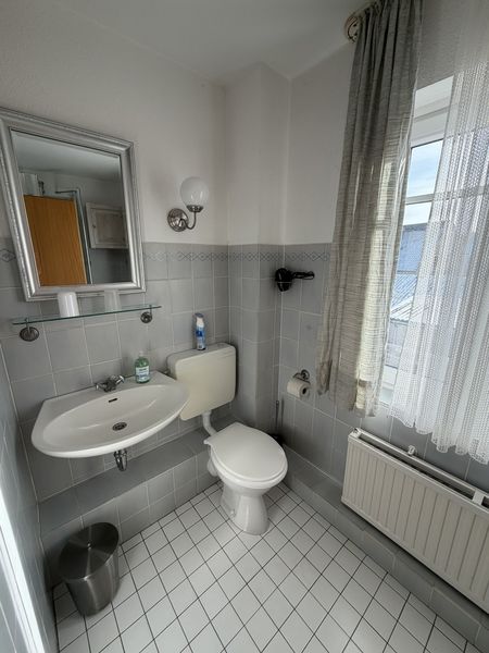 Bild von Haus in Dahme