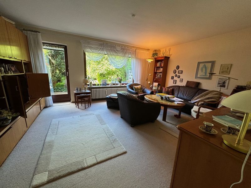 Bild von Haus in Neumünster