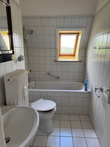 Bild von Haus in Neumünster