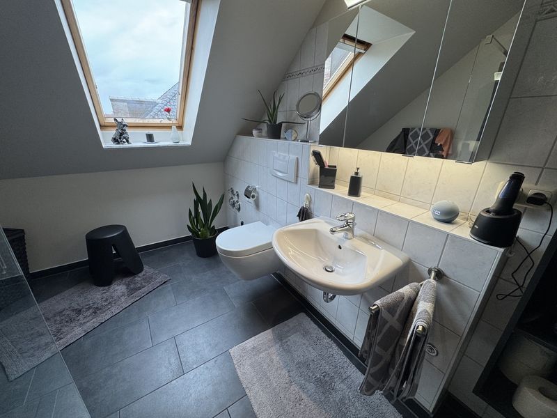 Bild von Wohnung in Neumünster