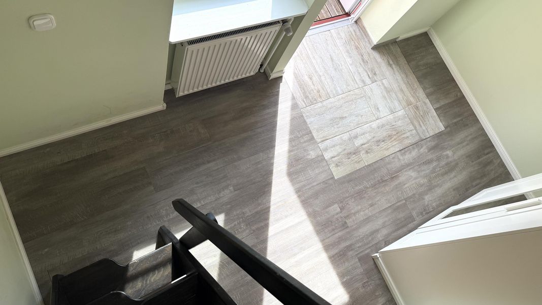 Bild von Haus in Harrislee