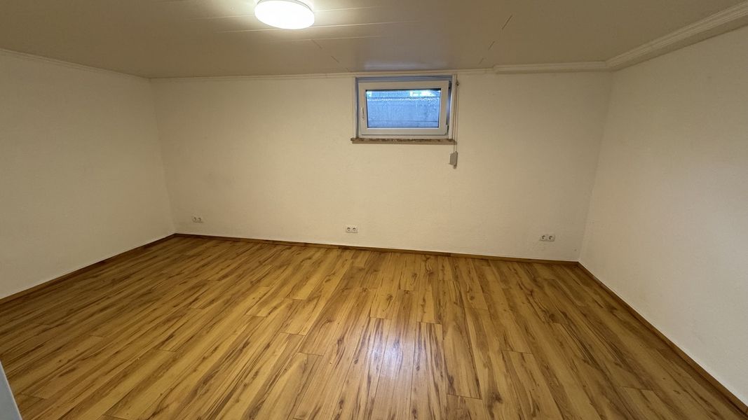 Bild von Haus in Neumünster