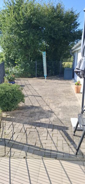 Bild von Haus in Helse