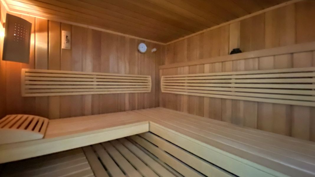 Bild von Haus in Kiel