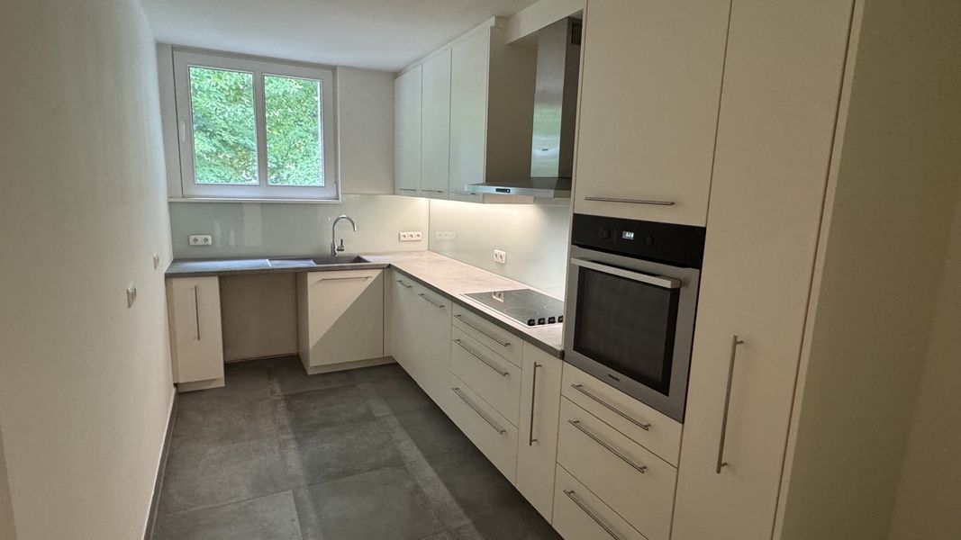 Bild von Wohnung in Neumünster