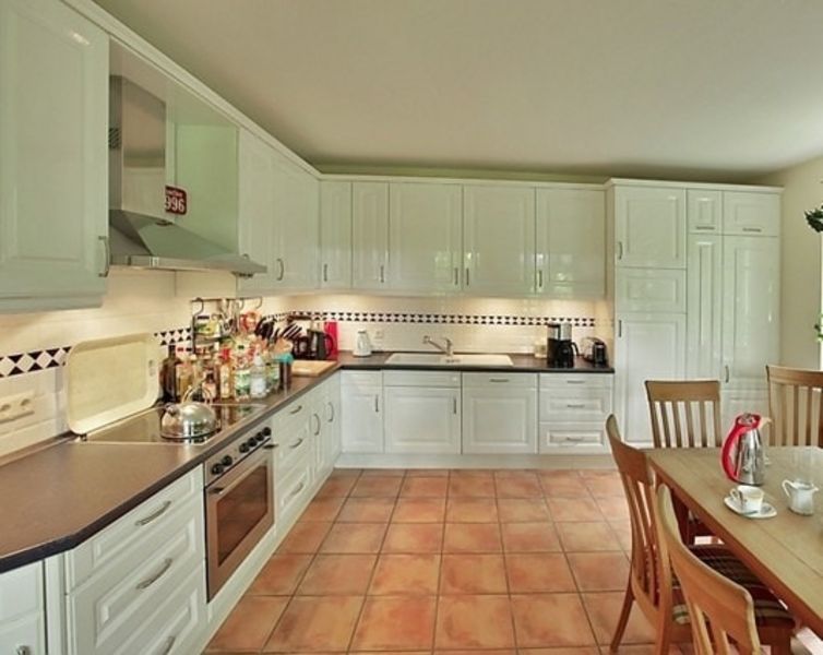 Bild von Haus in Owschlag