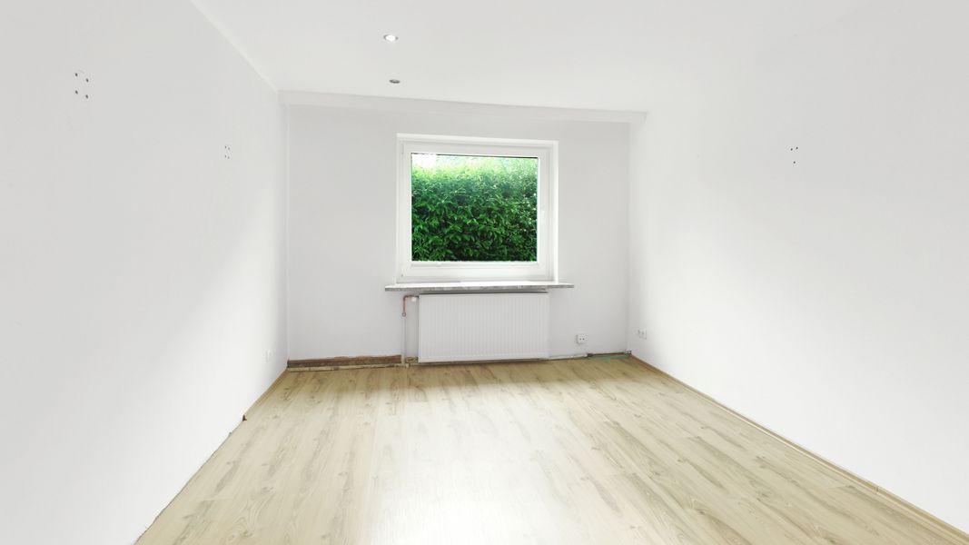 Bild von Haus in Neumünster